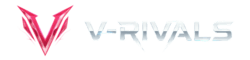VRivals Arena Logo